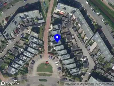 Nieuw bedrijf Stichting HTC