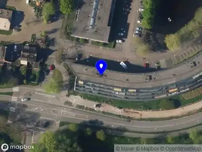 KNNV afd. Amersfoort e.o. Leusden