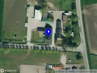 Donkelaar Bestratingen & Grondwerk