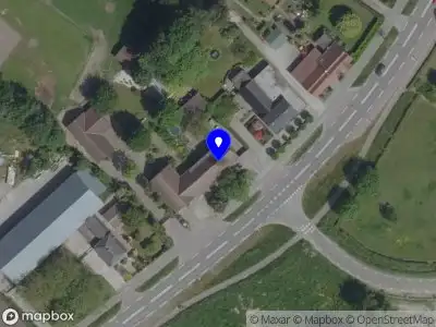 jorisboellaardtuinen