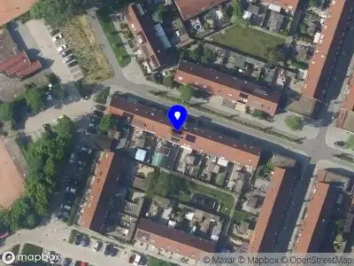 N.L. Limon B.V. Almere