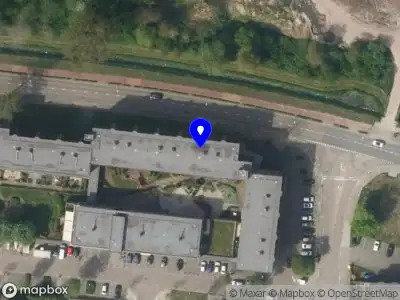 Stichting Kunst Eemnes