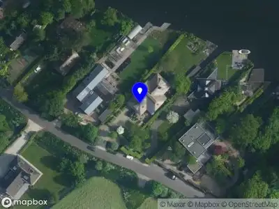 Nieuw bedrijf Roloro Beheer B.V.