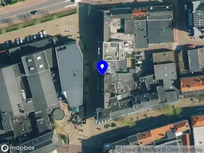 Denti B.V. Emmeloord