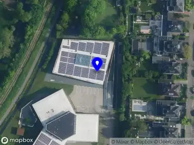 Het Kantenhuis B.V. Amstelveen