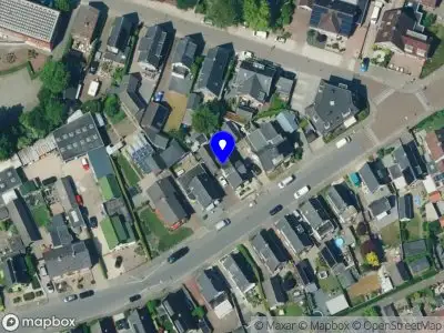 Van Tetterode Beheer B.V. Apeldoorn