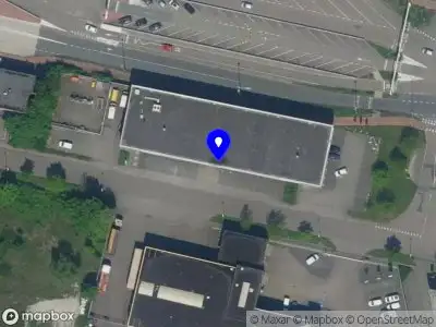 Nieuw bedrijf I.B.V. Holdings/Installatiebouw B.V.