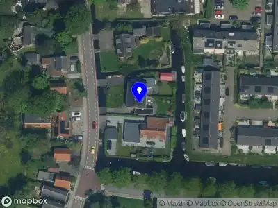 A.A. de Koning Beheer B.V.