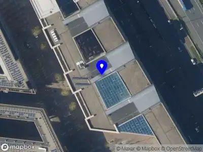 Capgemini Business Services B.V. Utrecht