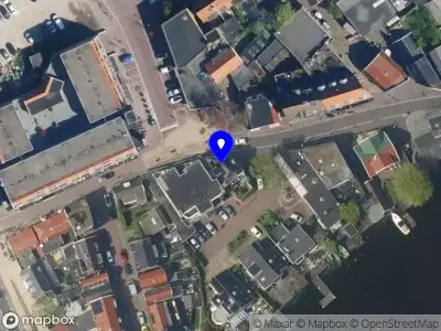 H.N.C. Snoek Beheer B.V. Uithoorn