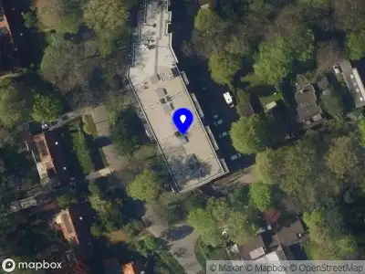 Groenewoud Beheer B.V. Huis ter Heide