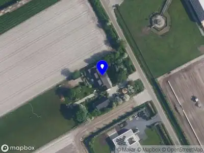 Nieuw bedrijf Holding J. de Slegte I B.V.