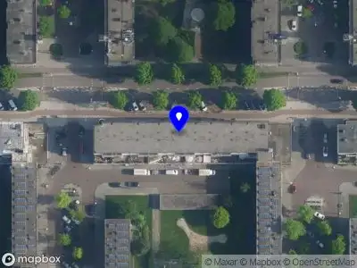 Descubridor Holding B.V. Amsterdam