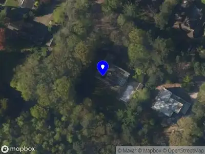 Nieuw bedrijf Heijne Beheer B.V.