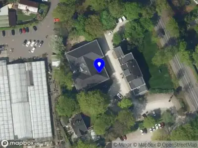 Pure-Development 1 B.V. Baarn