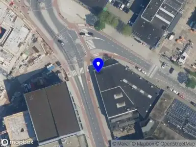 Nieuw bedrijf Wegter Vastgoed en Beleggingen B.V.