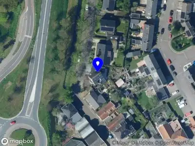 Gebr. Hempenius Beheer B.V.