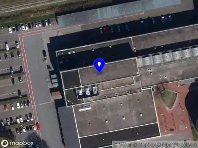 Mediahuis NL B.V. Leeuwarden