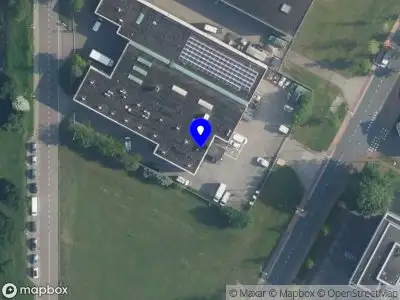 QBuild Techniek B.V.