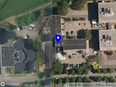 Buro Scandinavia B.V.