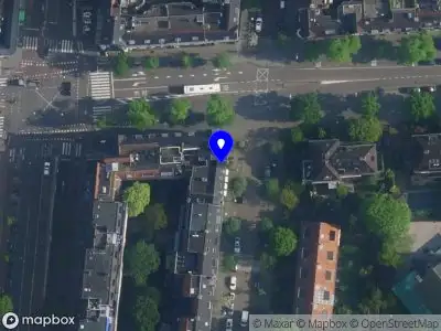 Vastelande Onroerendgoed Maatschappij B.V. Amsterdam