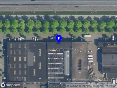 Harem Textiel Beheer B.V.