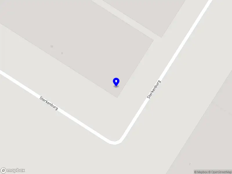 Nestlé Nederland B.V. Almere