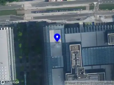 MUFG Bank (Europe) N.V.