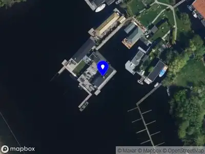 Onroerend Goed Maatschappij Vuurtoren B.V.