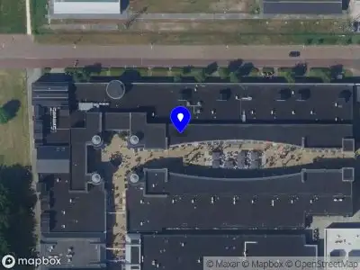 Falke Nederland B.V.