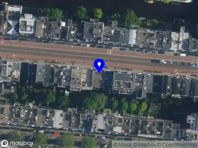 Octrooibureau Los en Stigter B.V.