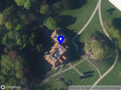 Stichting Bewaarder II Victoria Peak Wassenaar