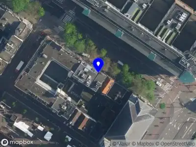 Nieuw bedrijf Koninklijke Eduard van Leer B.V.