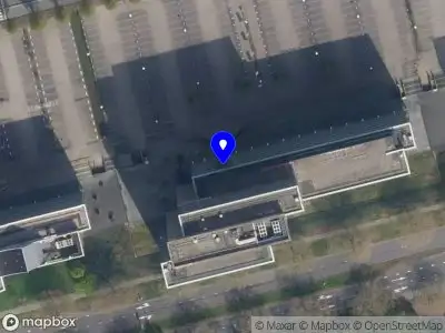 Eastman Chemical EMEA B.V.