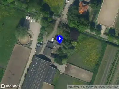 Zonweringfabriek Overtoom B.V. Zuidoostbeemster