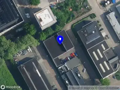 F.J. Gort Beheer B.V.