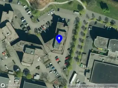 MSE Netherlands B.V.