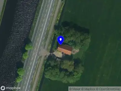 Beheermaatschappij C.W.J. Roeleveld B.V.