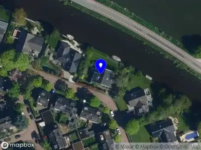 Holdingmaatschappy Roesink B.V.