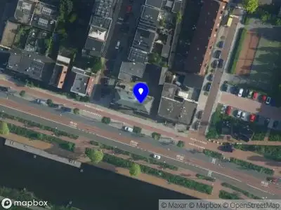 Handel- en Exploitatiemaatschappij "Carnet" B.V. Diemen