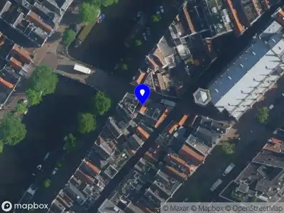 De Weerd's Beheer- en Exploitatie Maatsch BV