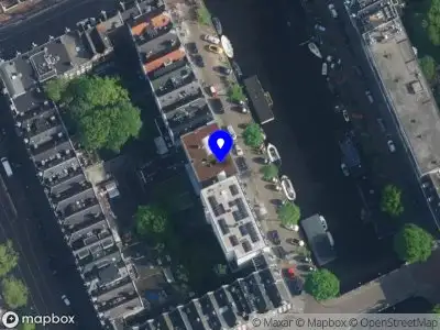 Nieuw bedrijf Kobra Theater B.V.