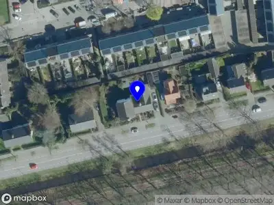 H.A. Klerkx Beheer B.V.