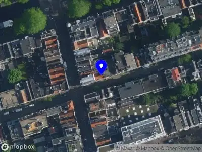 Ora Beheer B.V. Amsterdam