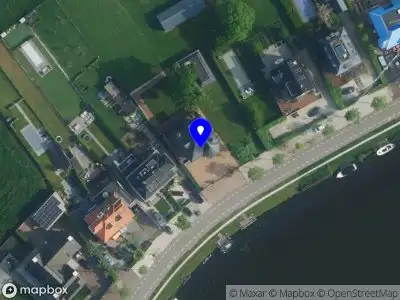 Handelsonderneming Zuideraker B.V. Amstelveen