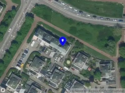 QJ Bouw Purmerend