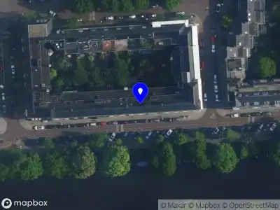 Nieuw bedrijf Johewa Holding B.V.