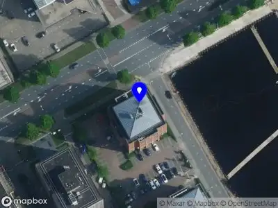 Audax Publishing B.V.