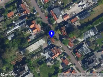 W. Braam Holding B.V.