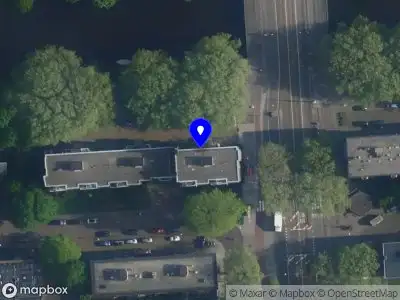 BaseWorx Amsterdam